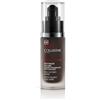 Collistar Gocce Magiche Viso Uomo 30 ml