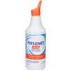 pdmtobemaintained Physiomer Plus Spray Nasale 135 ml nasale