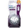 Avent Natural Philips Avent Tettarella Natural 2 Pc
