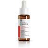 Collistar Vitamina C + Alfa-Arbutina 30 ml Gocce