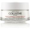 Collistar Crema Vitamina C + Acido Ferulico 50 ml