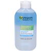 Garnier Struccante Sensitive, Bifase, 2in1 200 ml