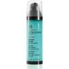 Collistar Idratante Oil Free 80 ml Gel