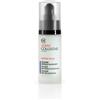 Collistar Collagene 30 ml Crema