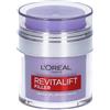 L'Oréal Paris Revitalift Filler Acido Ialuronico Micro-Epidermico Crema-Gel Rimpolpante, 50 ml
