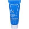 Lovren D4 Gel Detergente Viso Purificante 100 ml Polvere