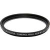Blackdove-cameras 49mm. filtro UV Slim MC Blackdove-cameras. Ultra violet filter, Multi Coated.