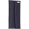 YIGZYCN Soluzione versatile per filtri, adatta per tubi circolari e quadrati da 82 mm, realizzata in tela