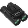HVSYVVSRL Binocolo Potente HD 40x22 2000M Telescopio Mini Pieghevole A Lungo Raggio Ottica BAK4 FMC For Caccia Sport Campeggio All'aperto Viaggi Ingrandimento Hd