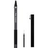 Tsophreniq Bastone invisibile per selfie, 300 cm, allungabile, 5 lunghezze regolabili, per fotocamere 360 e action camera, bastone estensibile per selfie