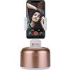 RF Distribution NQ4087, The Smart Personal Selfie-Cameraman - Supporto per Telefono Cellulare, Colori Assortiti