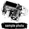 NTY Sensore-NOx Catalizzatore-NOx VW AUDI 2,0 06F907807A 06F907807D 06F907807E