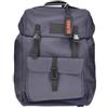 SUN68 Zaino Art Z45161