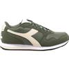 Diadora SKYLER CORDUROY 101.180840 70165 VERDE 42½