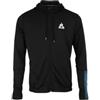 Le Coq Sportif ESS Sport N°1 Full Zip Sweatshirt XL