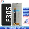 NONE HLTE217T per Hisense F30s LCD Touch Screen Digitizer Assembly LT P20 Display di riparazione per Hisense F30s pantalla