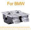 NONE Porta auto Proiettore Luce Lampade di Benvenuto Per BMW G05 G06 G02 G01 G26 G42 F40 F30 G20 G30 F07 F10 G08 G32 F34 G60 G68 G12 G11