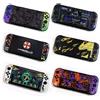 KomoKe Custodia Protettiva Rigida in PC Trasparente per Controller Joy-Con Nintendo Switch 2 (NS2) - Protezione Anteriore e Posteriore - Offerta Speciale
