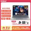 Ninkear Laptop Ninkear N16 Pro 16 pollici 2.5K 120Hz Intel i7-13620H WiFi 6 32GB RAM 1TB SSD Windows 11 Pro Notebook Computer per Ufficio