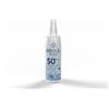 Idi Farmaceutici Idisole.it Protezione Solare Bambini con Nicotinamide SPF 50+ 200 ml