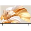 Majestic TV Televisioni LED 43 FRAMELESS FULL HD SMART VIDAA FL43VD