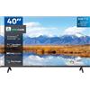 Metz Smart TV 40 Pollici Full HD LED Google TV Metz 40MTF6000Z