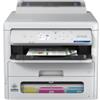 Epson PROMOZIONE Epson WORKFORCE PRO EP-C800RDW Cod. C11CK21401
