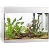 Askoll Aa350049 Acquario Pure Bianco, L, Bianco