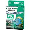 JBL ProAquaTest PO4 Fosfato sensibile