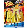 Hasbro Marvel Legends X-Men '97 Jubilee Figurki 15cm - Kolekcjonerska Postać