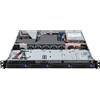 Asrock Server Barebone Amd B650 1U4LW-B650/2L2T RPSU