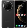 Huawei Mate X6 20.1 Cm (7.93) Dual 51098DMC