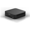 ASUS Expertcenter Pn54 -S50001Nn 90MS02Y1-M00010