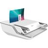 Fellowes Fellowes LYRA 3-IN-1 BINDESTATION EU/U 5603101