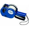 Lebez PREZZATRICE 1 PISTA 217
