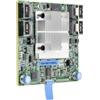 HP HPE Smart Array P816i-a SR Gen10 - sty 804338-B21