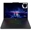 Lenovo NB LENOVO Legion PRO 5 16IAX10 83F300A2IX 16 ULT7-255HX 32GB SSD1TB nVidia GeForce RTX 5070 8GB W11 83F300A2IX