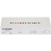 Fortinet FORTIWIFI-50G HARDWARE PLUS 5 YEAR (UTP) FWF-50G-E-BDL-950-60