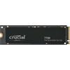 Crucial T700 M.2 2 Tb Pci Express 5.0 CT2000T700SSD3
