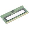 Lenovo THINKPAD 8GB DDR5 5600MHZ 4X71M23184-OUT