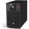 Vertiv EDGE UPS 1.5KVA 230V TOWER EDGE-1500IMT