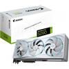 Gigabyte Gigabyte GeForce RTX 5090 Aorus Stealth Ice 32GB GDDR7 DLSS4 GV-N5090AORUSST ICE-32GD