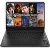 HP 16-AM2002NLX OMN U7 16/1T D90B6EA
