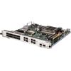 HP Flexnetwork 6600 16-Port SFP JH139A-RFB
