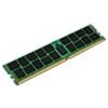 Kingston Technology Kingston Server Premier - 16GB - DDR4 KSM26RD8/16HDI