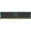 Kingston Technology Kingston Server Premier - 96GB - DDR5 KSM56R46BD4PMI-96HMI