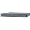 APC APC Smart-ups SC 450 - 1U Rackmount/Tower SC450RMI1U