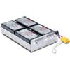 APC APC Replacement Battery Cartridge #22 RBC22