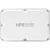 HPE HPE Aruba Networking AP-765 [RW] Flex Radio 2x2 Wi-Fi 7 Dynamic Omni-Directional Outdoor AP (ANW AP-765 [RW] OUTDOOR A-STOCK - .) S4K20A