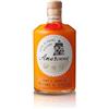 Amaronna - Crema di Liquore al Melone 500 ml - Liquore Cremoso Artigianale Siciliano, Made in Italy, Digestivo Dolce, Idea Regalo